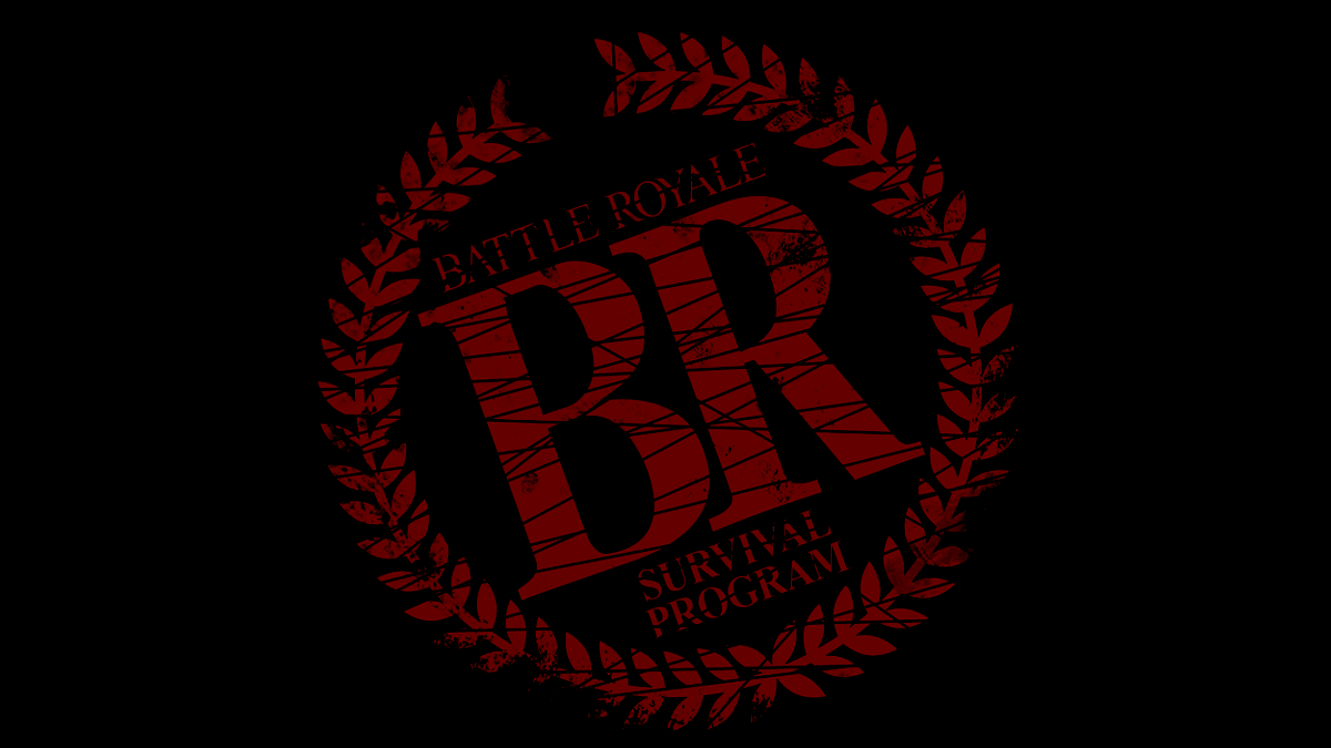 Battle Royale: cinque film tratti da fumetti