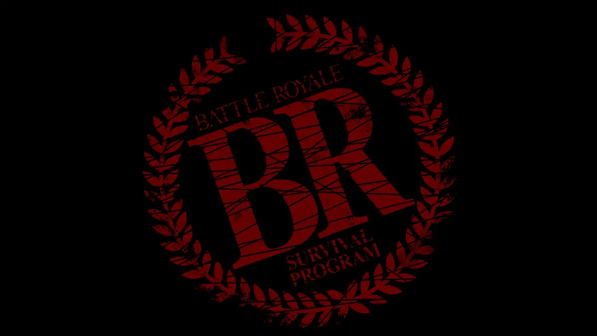 Battle Royale: cinque film tratti da fumetti