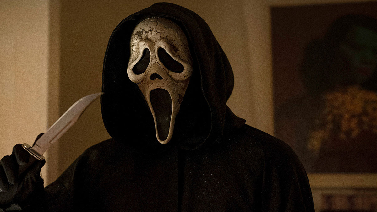 Scream VI: Ghostface ora uccide nella Grande Mela. Il teaser trailer dell’atteso sequel