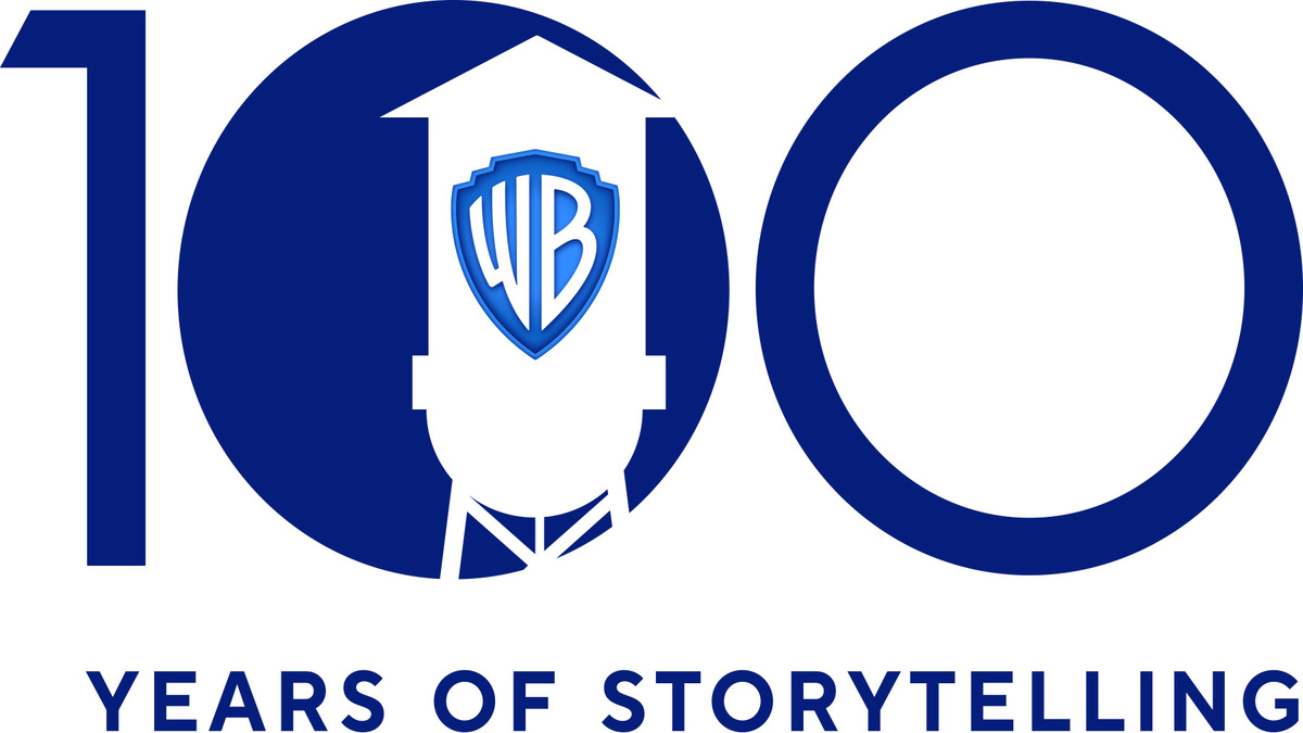 100 anni di Warner Bros.: il programma di celebrazione, lungo un anno, del colosso di Hollywood