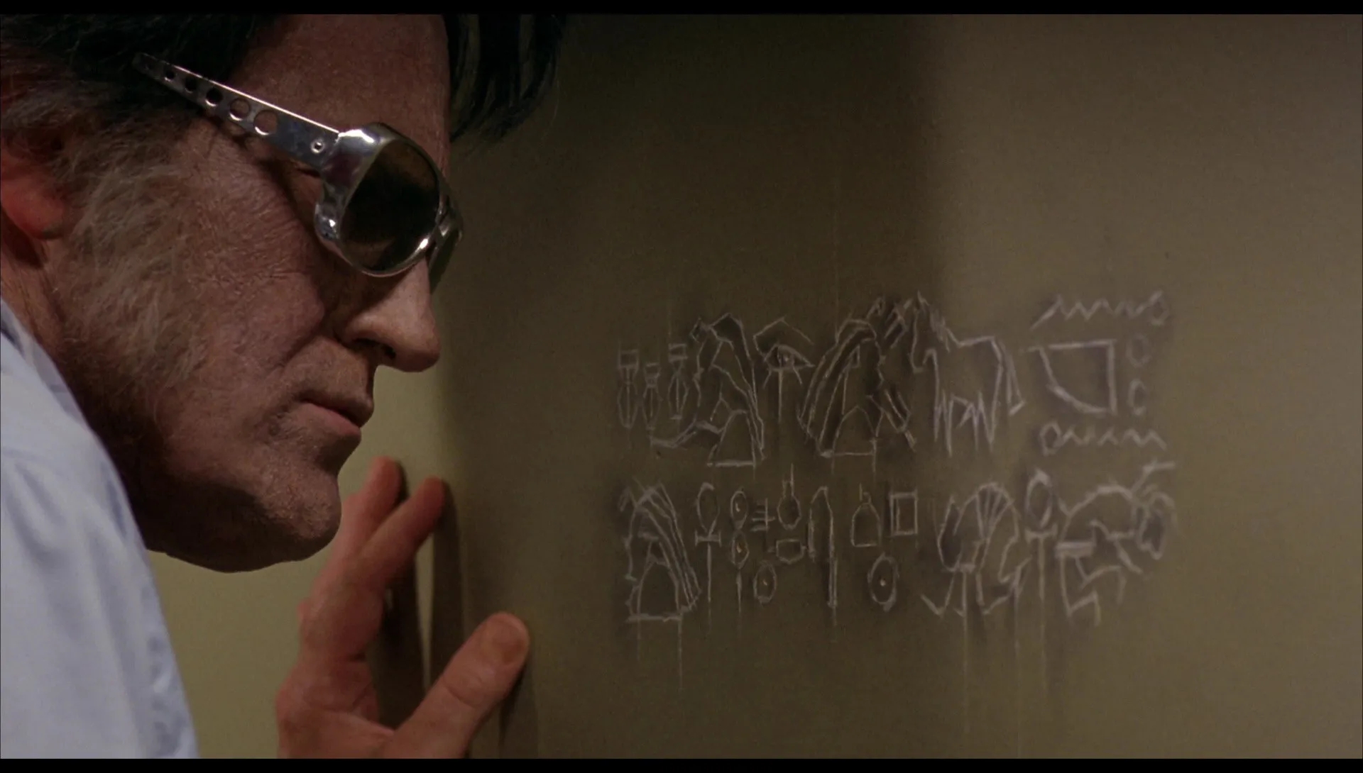 Bubba Ho-Tep