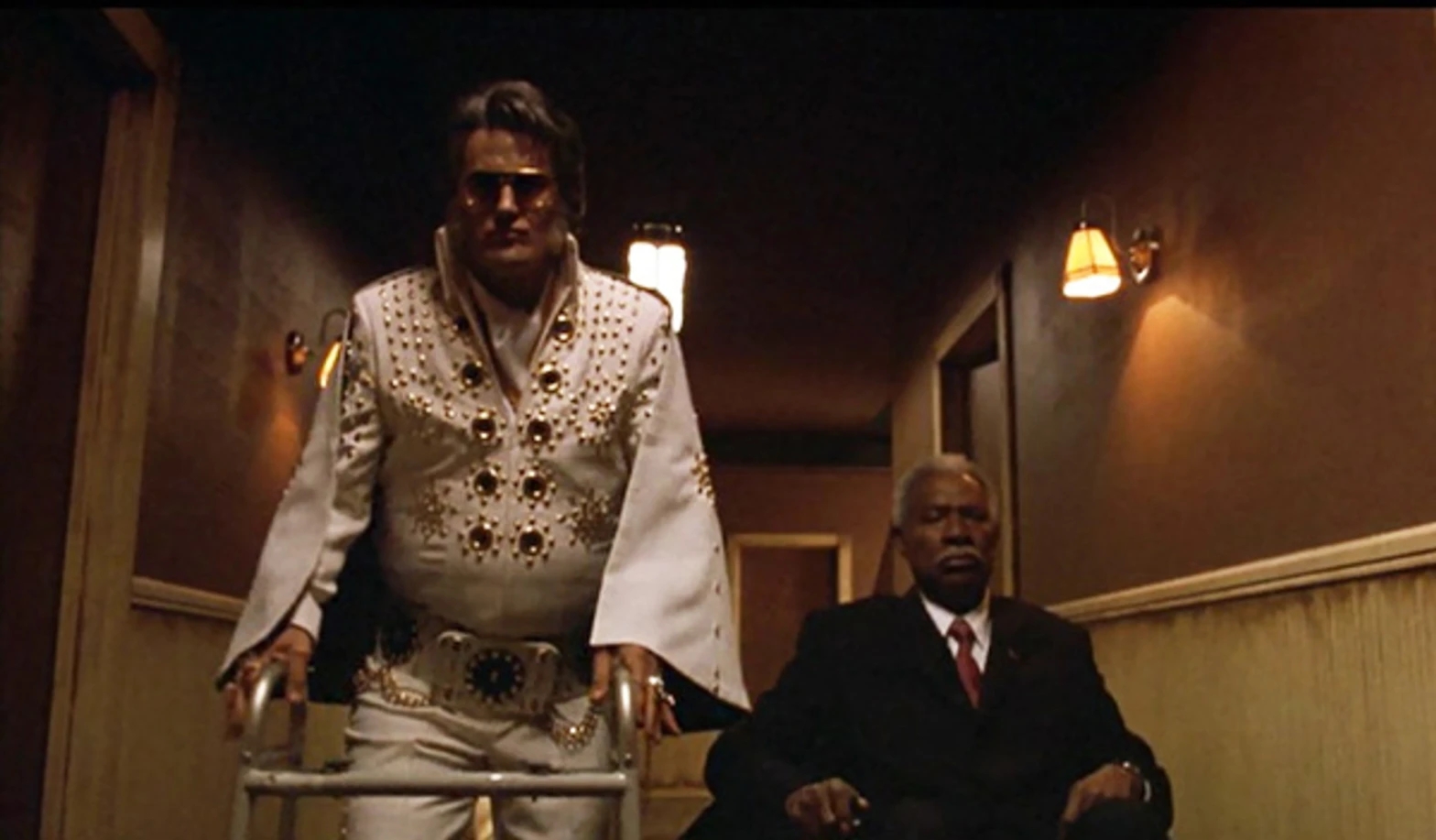 Bubba Ho-Tep