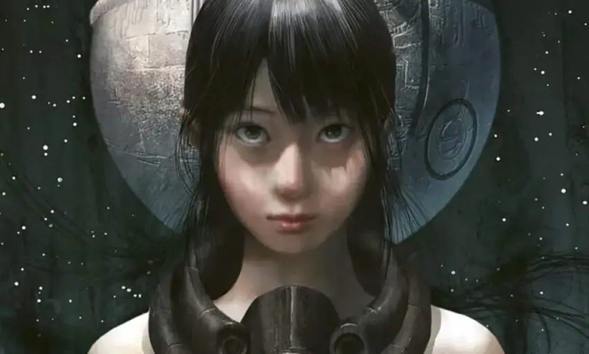 Leviathan Shiro Kuroi Recensione Leviathan recensione Fumetto
